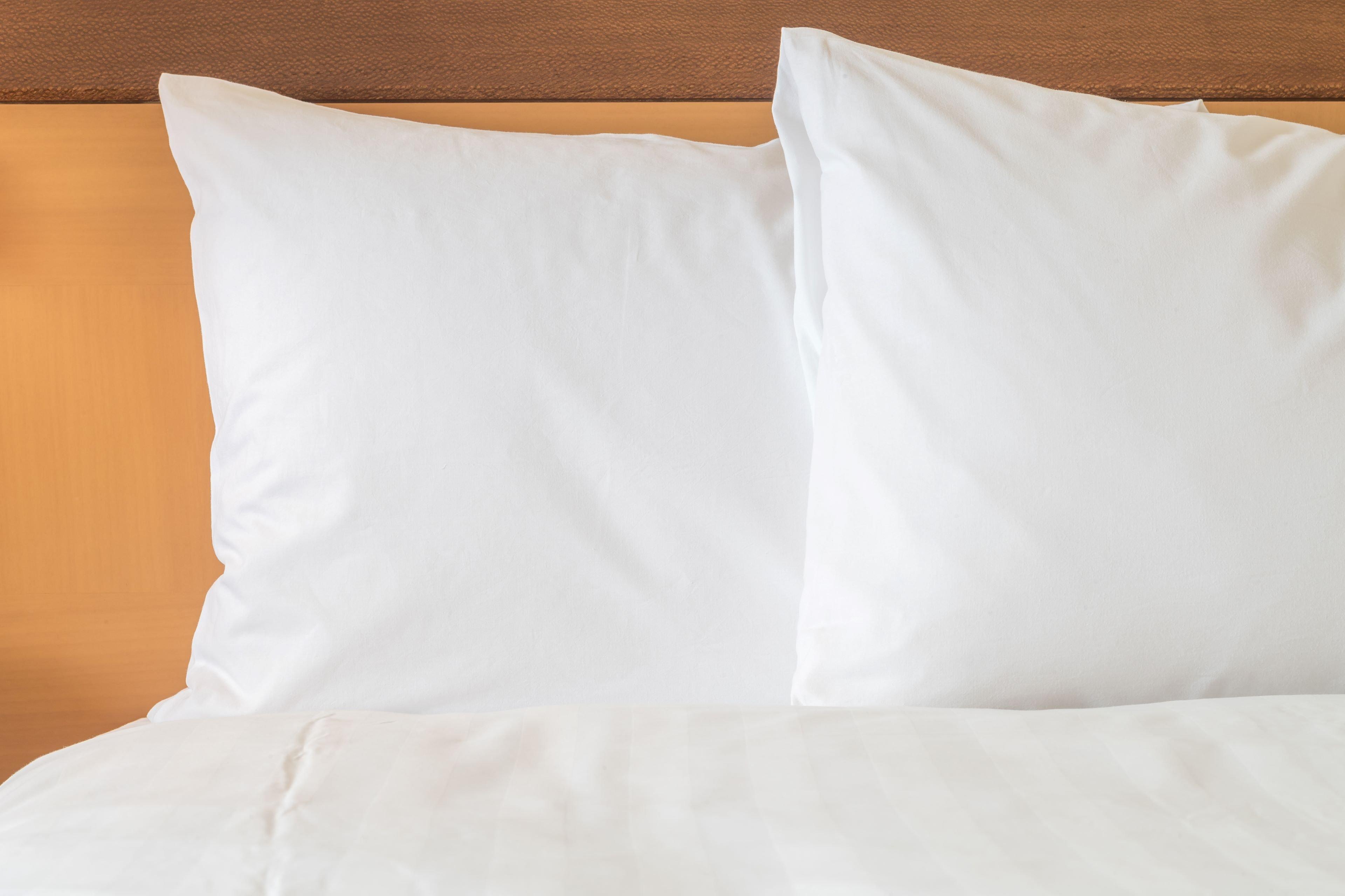 Holiday Inn Express & Suites - Dickinson By Ihg Buitenkant foto